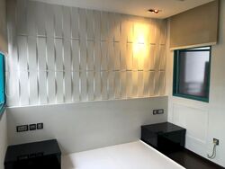 Blk 11 Farrer Park View (Kallang/Whampoa), HDB 5 Rooms #482239881